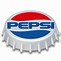 Image result for Pepsi Soda Can Clip Art