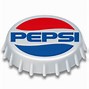 Image result for Pepsi Cola Pocket Watch