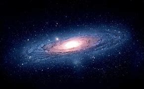 Image result for Andromeda 1920X1080