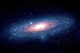 Image result for Galaxy Background 1920X1080