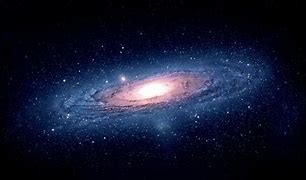 Image result for Andromeda Galaxy 1080P