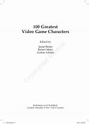 Image result for 100 Pics Video Games 2 Answers