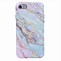 Image result for Marble iPod Cases