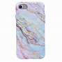 Image result for iPhone XS Phone Case Black and Silver