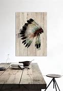 Image result for Watercolor On Treated Wood Panels