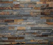 Image result for Thin Stacked Stone Veneer