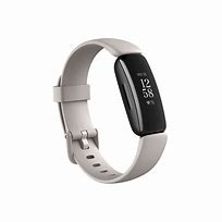 Image result for Fitbit Versa 2 Smartwatch