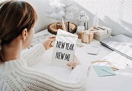 Image result for New Year's Resolution Fail