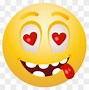 Image result for Super Happy Emoji