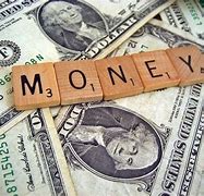 Image result for money pictures