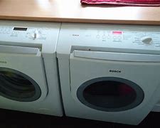 Image result for Different LG Washers