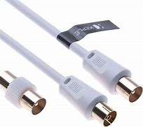 Image result for Ariel Cable for Sound Bar