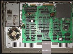 Image result for Sharp MZ-700 Pin Din RGB Pinout