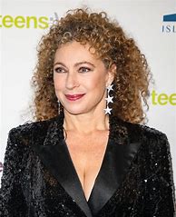 Image result for Alex Kingston