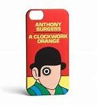 Image result for Phone Case Covers with Quotes