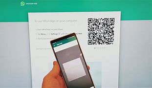 Image result for Whats App Scan