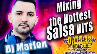 Image result for Dehydrated Salsa Mix