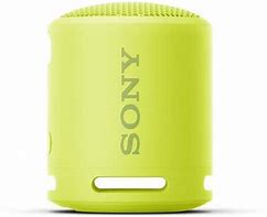 Image result for Sony Logo Green