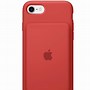 Image result for Ack2326 Phone Case Red