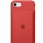 Image result for Cool Red iPhone Cases
