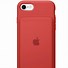 Image result for Red iPhone 10-Plus