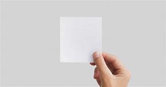 Image result for A4 Paper Size Comparison