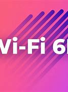 Image result for Wi-Fi 6E Mis Extender