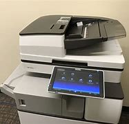 Image result for Working Office Printer