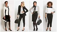 Image result for Job Interview Outfits