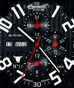 Image result for Galaxy Gear 1. Change Clock Face