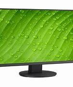 Image result for Philips Consumer Electronics Products