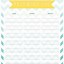 Image result for Password Keeper Book Printable