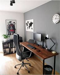 Image result for Small Office Set Up