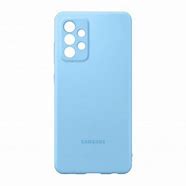 Image result for Galaxy a 14 Phone Case Silicone Baby Blue