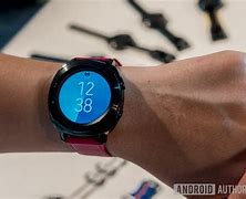 Image result for Gear S4