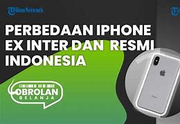 Image result for iPhone 6 Dan iPhone 7