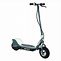 Image result for Razor E300 Electric Scooter