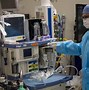 Image result for Obese Patient Operating Room