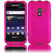 Image result for Best Metro PCS Phone