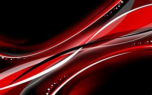 Image result for Red Wallpaper 2K Abstact