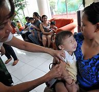 Image result for Immunization Doh Philippines