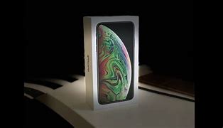 Image result for iPhone XS Max Space