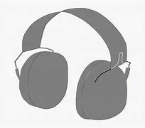 Image result for Headphones Clip Art