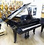 Image result for Steinway Concert Grand Piano