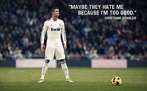 Image result for Defender Soccer Quotes