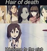 Image result for Dying Manga Guy Meme