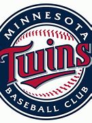 Image result for Minnesota Twins Hat