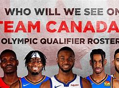 Image result for Basketball Team of Kids in Canada