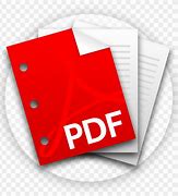 Image result for 3D PDF Icon
