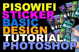 Image result for Pisowifi Sticker